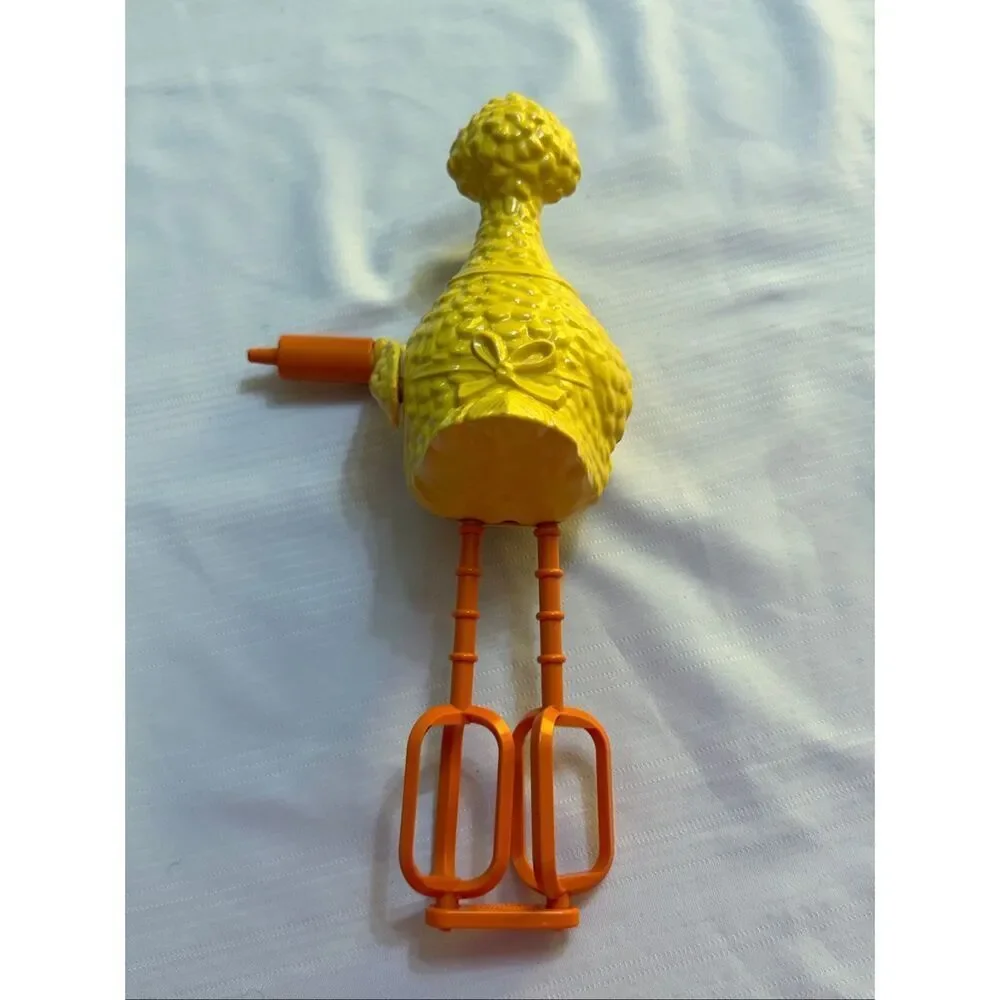 Muppets rare vtg